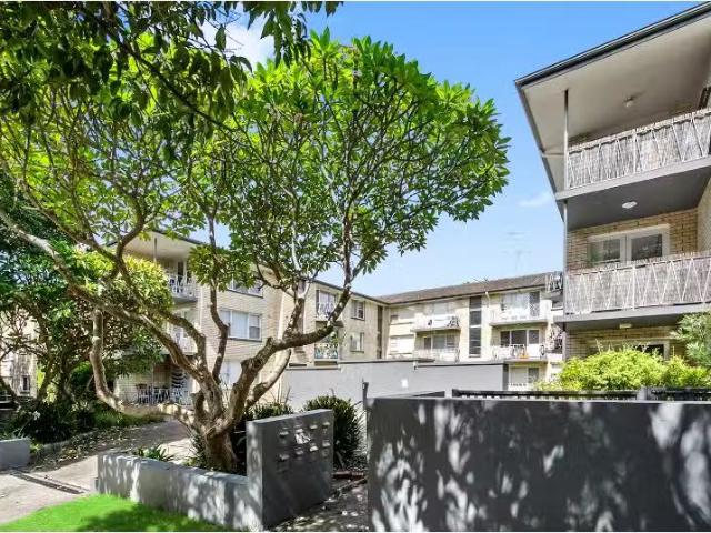 Apartment for rent in Dee Why Beach, Sydney