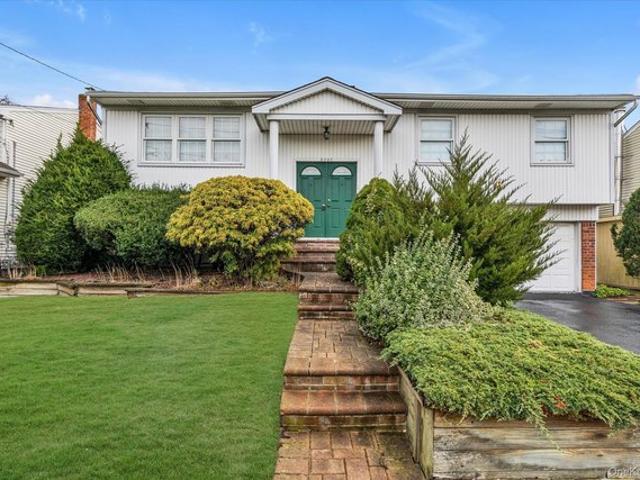 House for sale in Nassau, New York