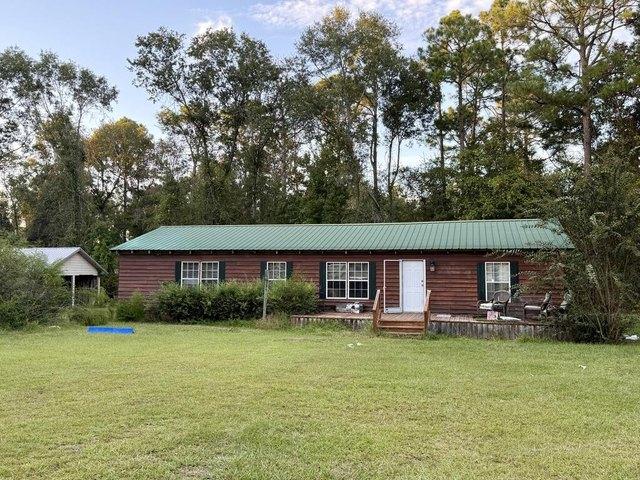 House for sale in Nashville, Berrien County