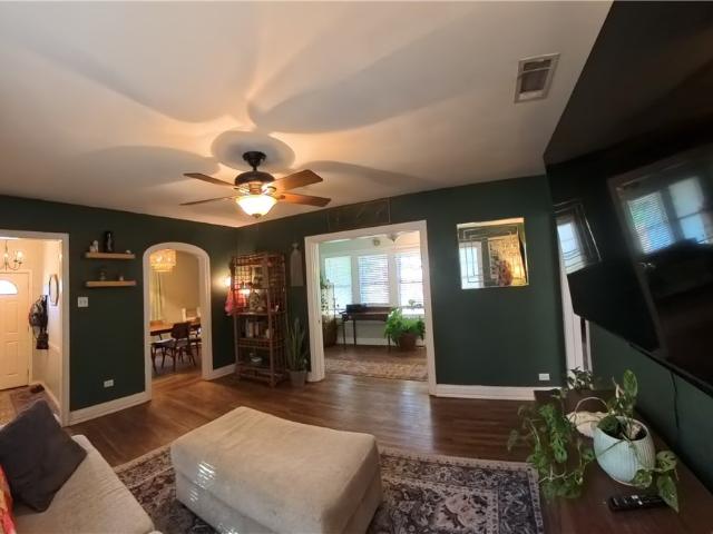 House for sale in San Patricio, Texas