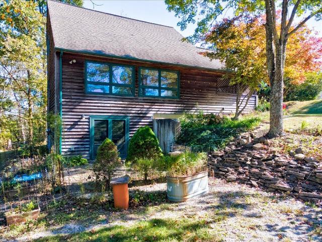 House for sale in Frankfort, Franklin County