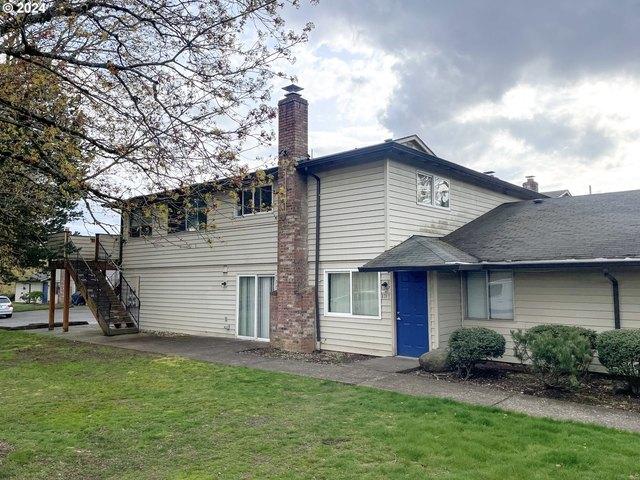 Condo for sale in Oregonia