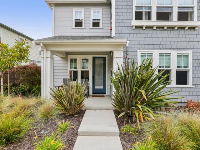 House for sale in California