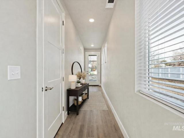 Townhouse for sale in Boise, Idaho