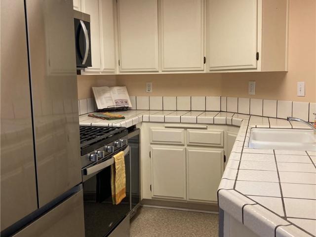 Condo for sale in Canoga Park, California