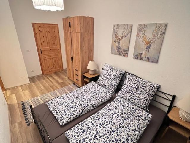 Wohnung mieten in Dresden, Sachsen