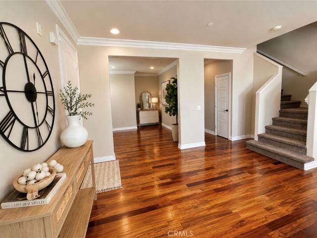 Property for rent in Temecula, California