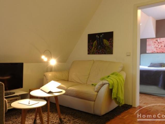 Wohnung mieten in Dresden, Sachsen