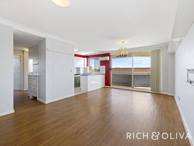 Apartment for rent in Inner West, Sydney