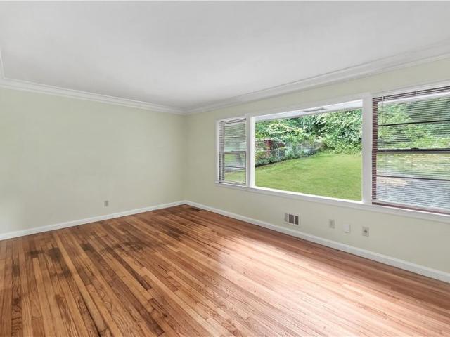 Property for rent in Atlanta, Georgia