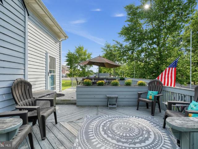 Townhouse for sale in Clemens Food Group, Hatfield Township