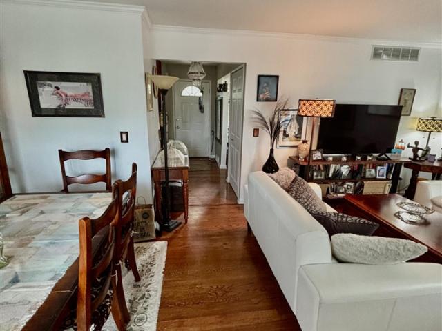 Condo for sale in Ann Arbor, Michigan