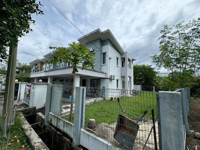 Terraced House for sale in Rawang, Majlis Perbandaran Selayang