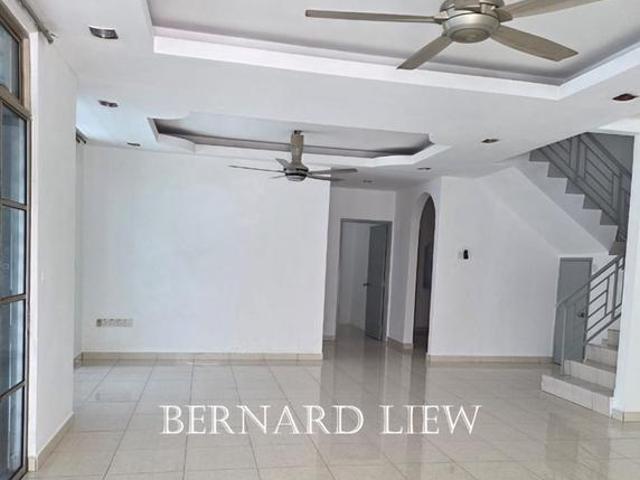 Residential House for sale in Kulim, Kedah