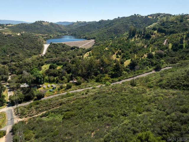 Land for sale in Escondido, California