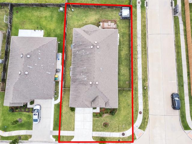 Property for rent in Spring, Texas