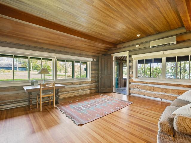 House for sale in Cedar Lake, Wisconsin