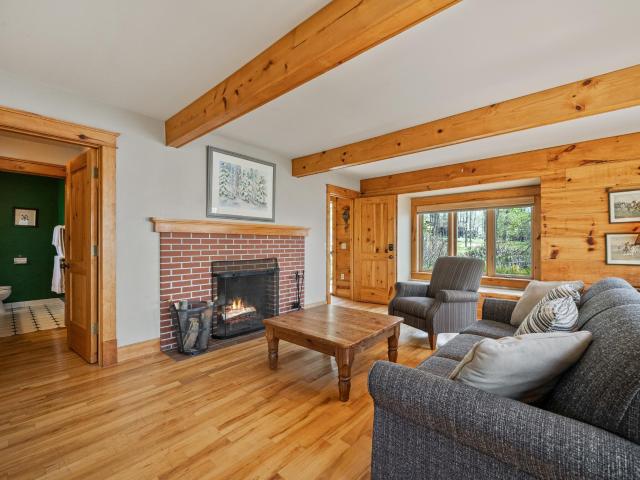House for sale in Cedar Lake, Wisconsin