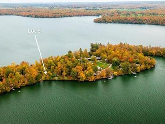 Land for sale in Birchwood, Wisconsin