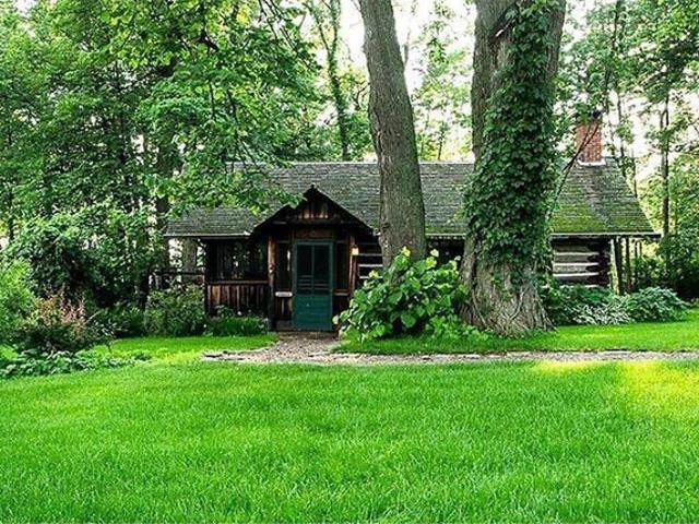 House for sale in Birchwood, Wisconsin