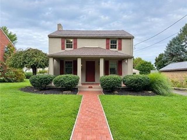 House for sale in Beaver, Pennsylvania