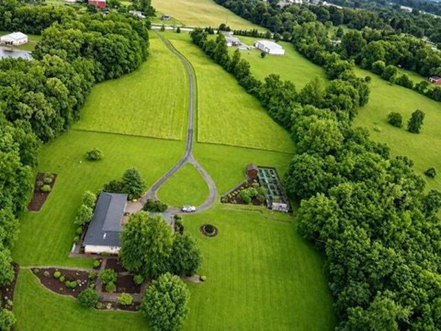 House for sale in Fairfield, Ohio