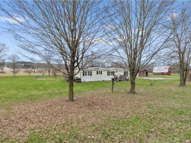 House for sale in Cohocton, New York