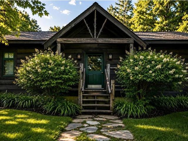 Condo for sale in Birchwood, Wisconsin