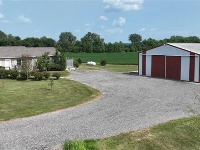 House for sale in Milford, Illinois