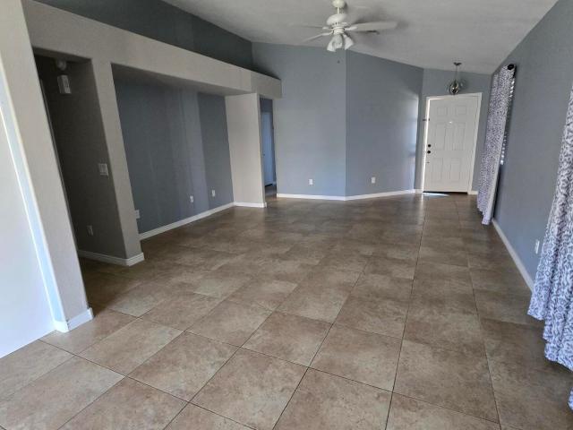 House for sale in Gilbert, Arizona