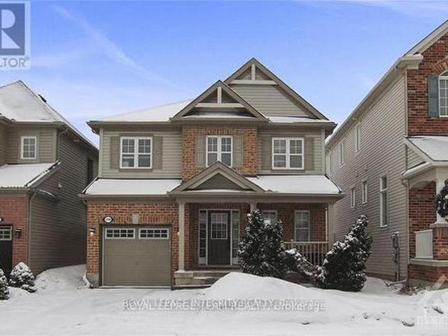 House for rent in Mulhurst Bay, Ontario