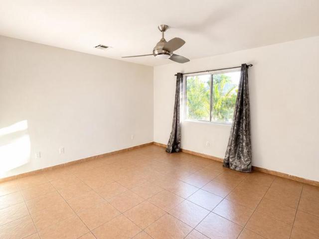House for sale in Thermal, California