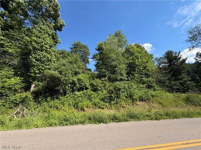 Land for sale in Dover, Ohio