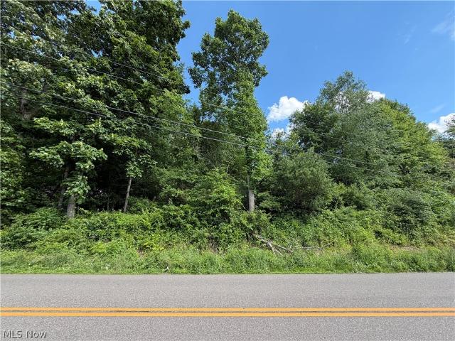 Land for sale in Dover, Ohio