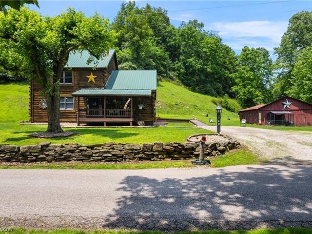 House for sale in Le Roy, Minnesota
