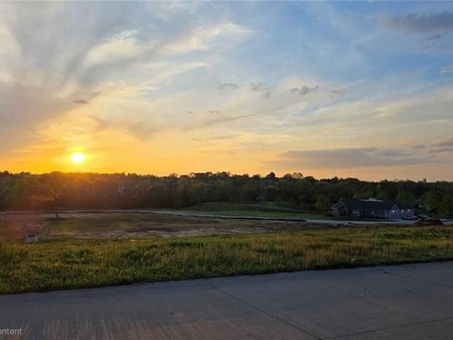 Land for sale in Washington, Missouri