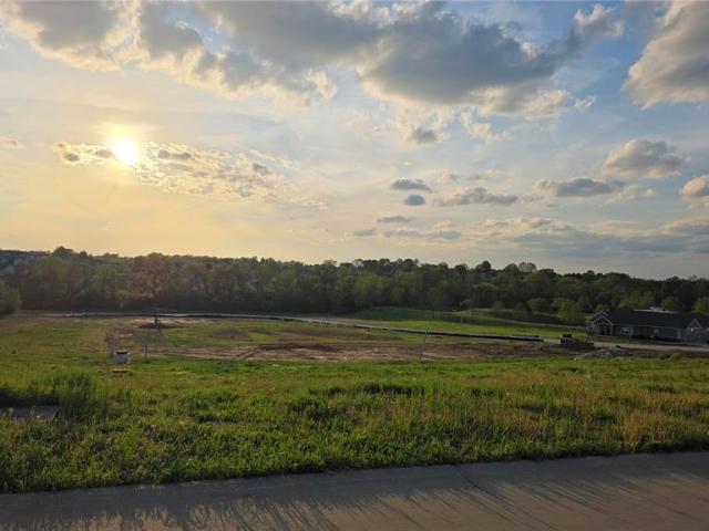 Land for sale in Washington, Missouri