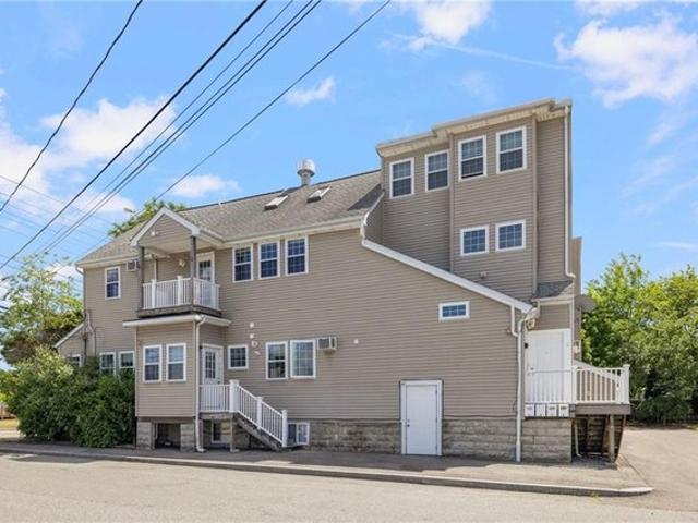 Condo for sale in East Providence, Rhode Island