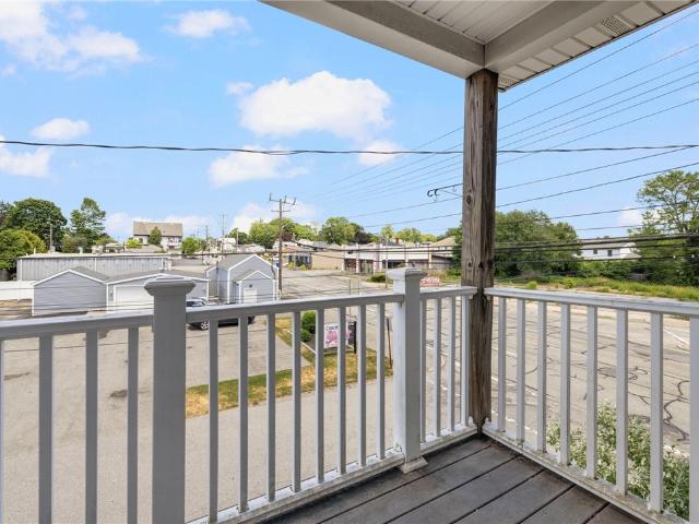 Condo for sale in East Providence, Rhode Island