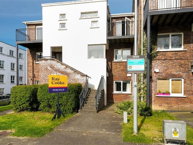 Apartment for sale in Lucan, North Tipperary