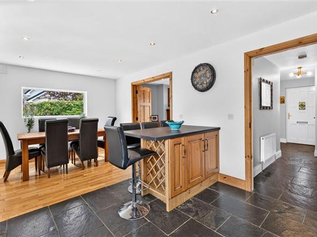 Detached House for sale in Leitrim, Connacht