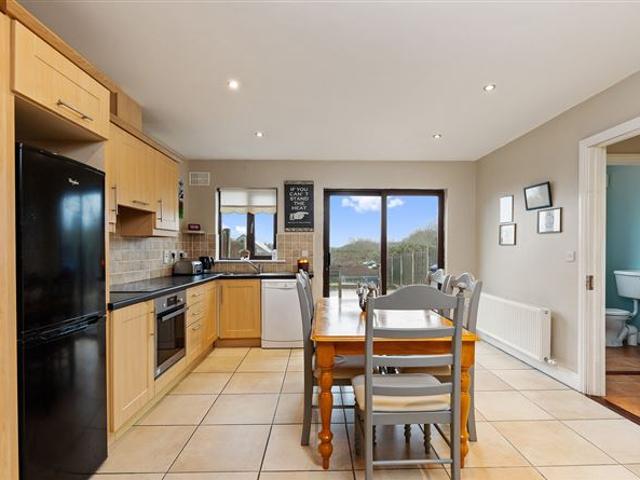 Terraced House for sale