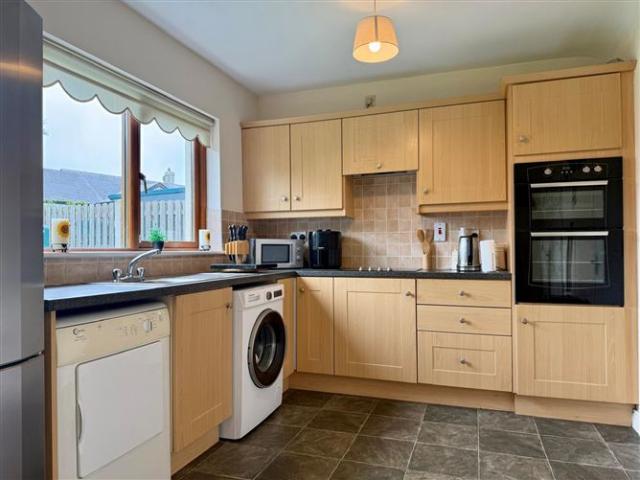 Detached House for sale