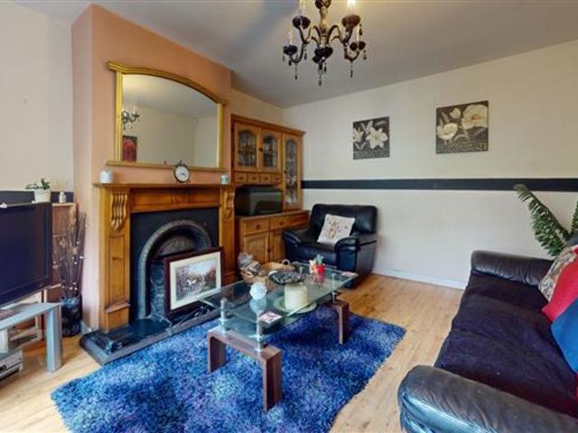 Detached House for sale in Loch Garman, North Tipperary