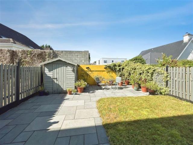 Terraced House for sale in Ennis, South Tipperary