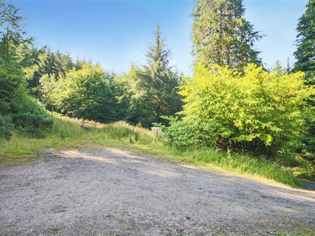 Detached House for sale in Ballymote, Connacht