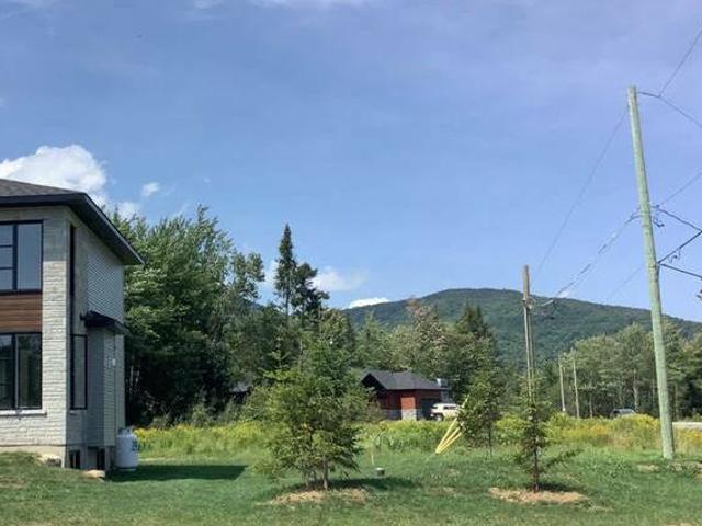 House for sale in Sherbrooke, Quebec
