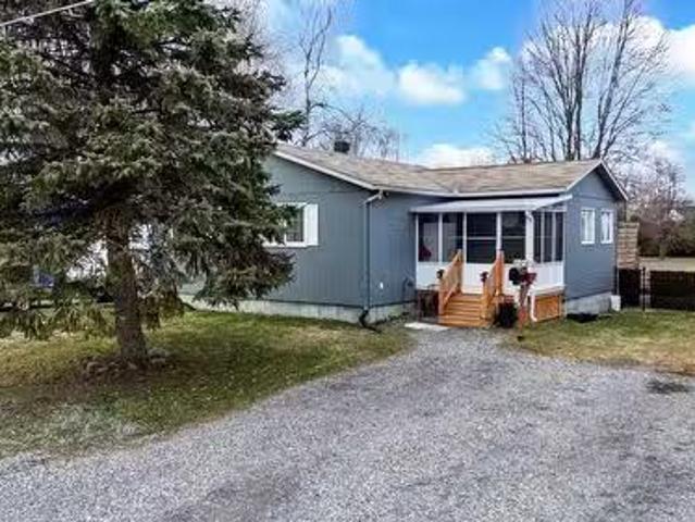 House for sale in Vaudreuil-soulanges, Quebec