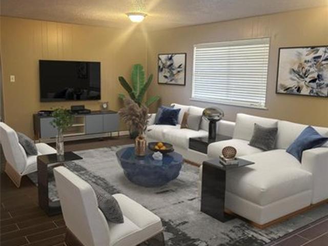 House for sale in Van Vleck, Texas