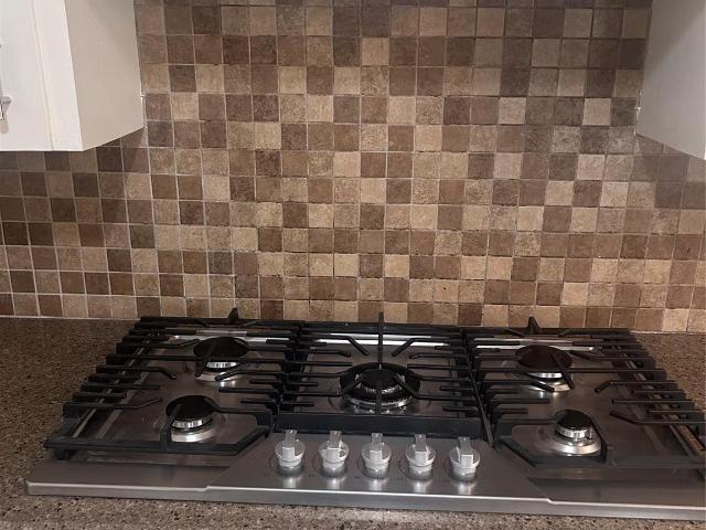 House for sale in Van Vleck, Texas
